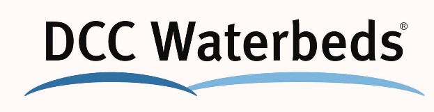 DCC Waterbeds - partenaire d'Équipements Agricoles G.Lynch & Fils inc.