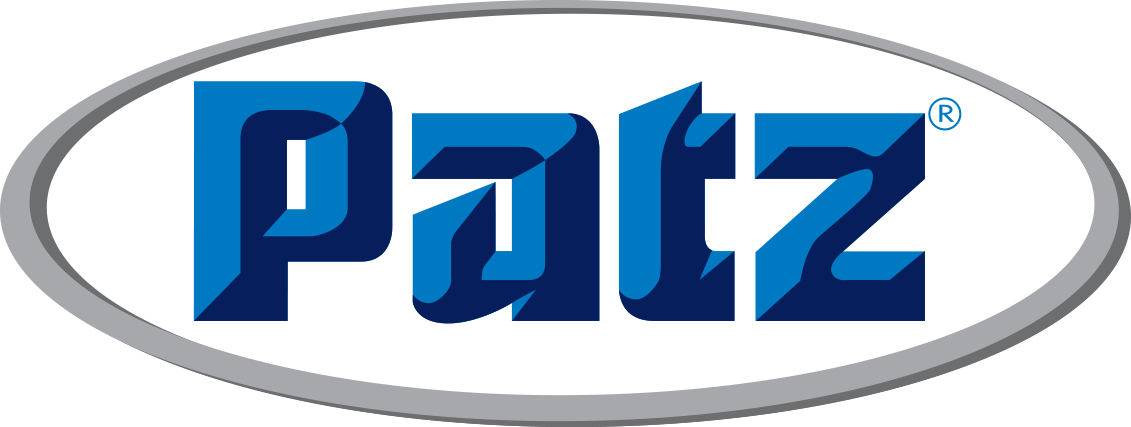 Patz - partenaire d'Équipements Agricoles G.Lynch & Fils inc.